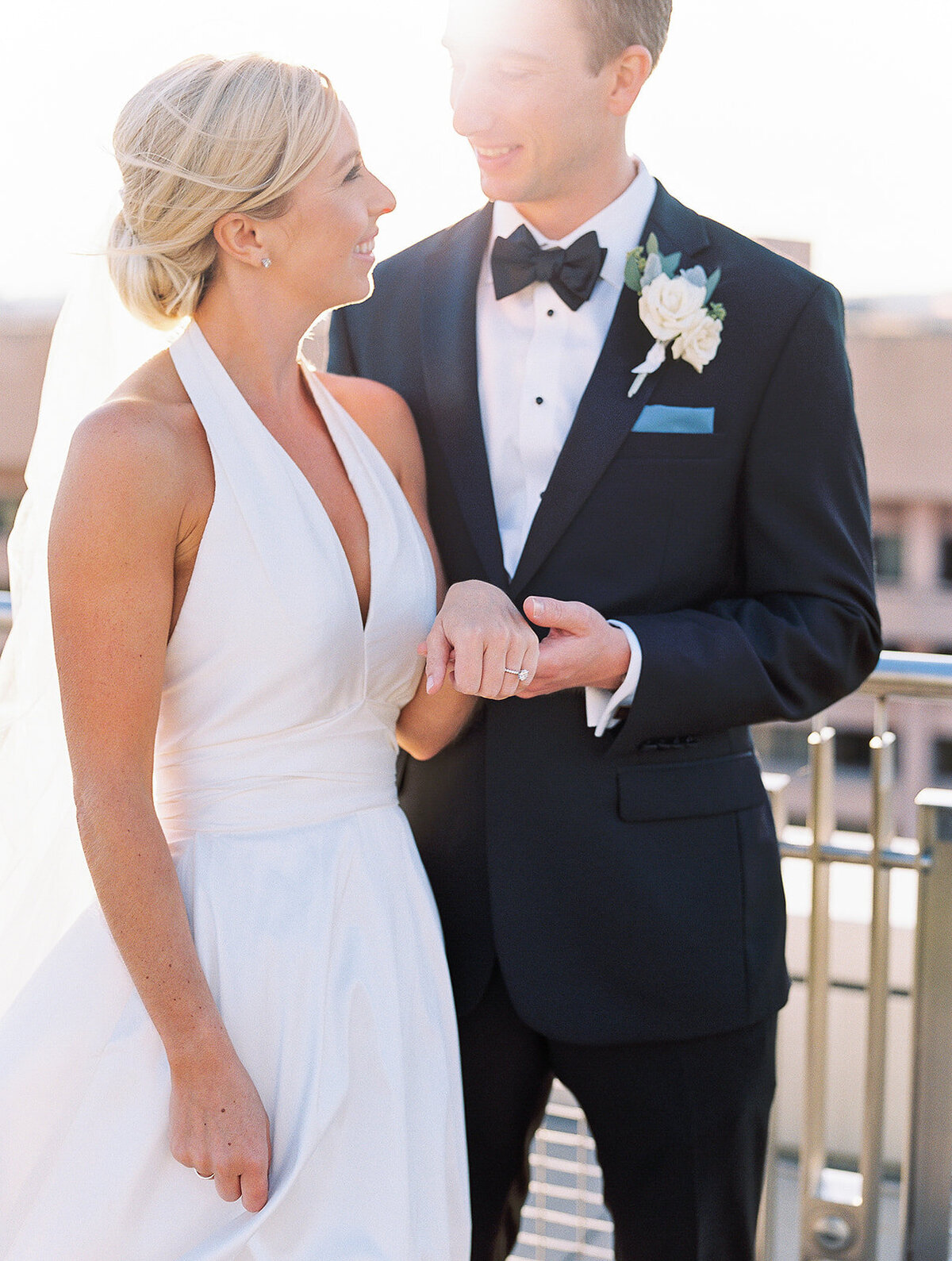 Katie_Rich_DC_Wedding_Megan_Harris_Photography_Edit_-1363_websize