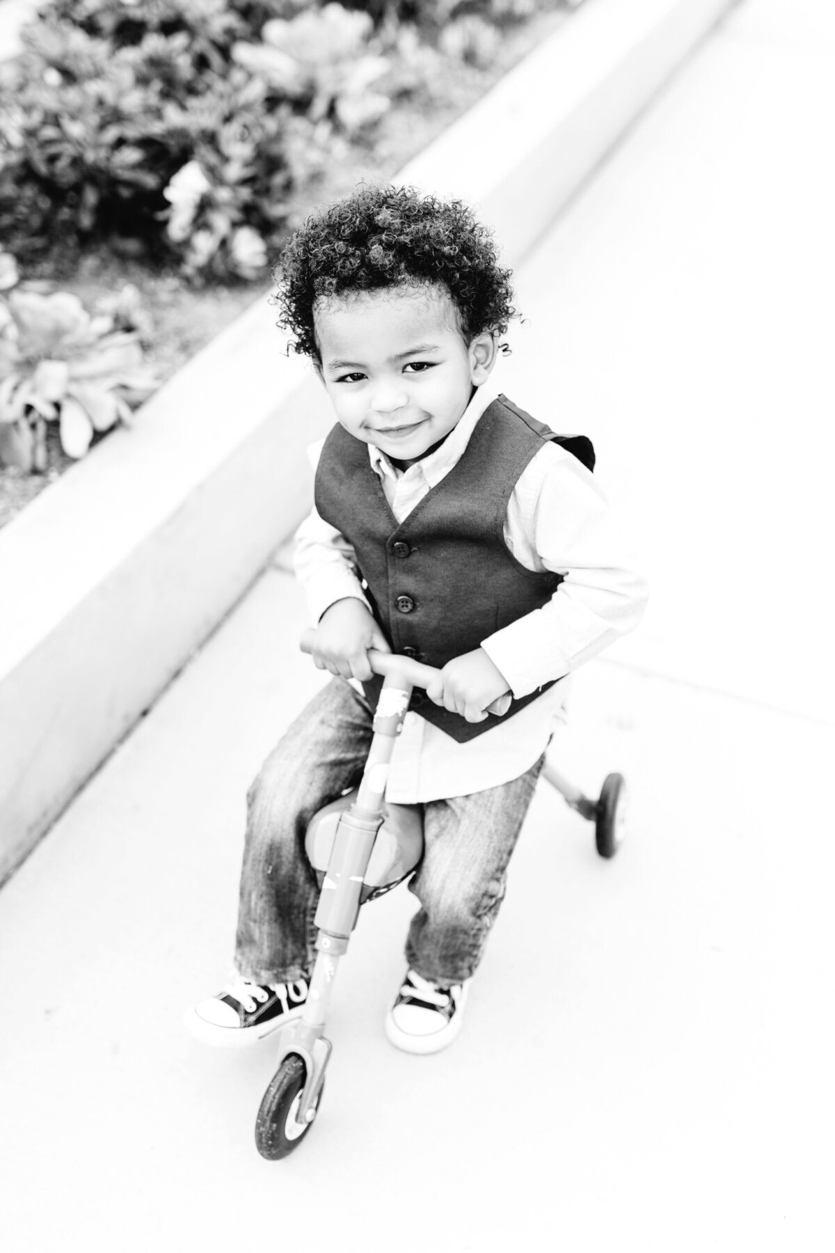 Best California and Texas Family Photographer-Jodee Debes Photography-115
