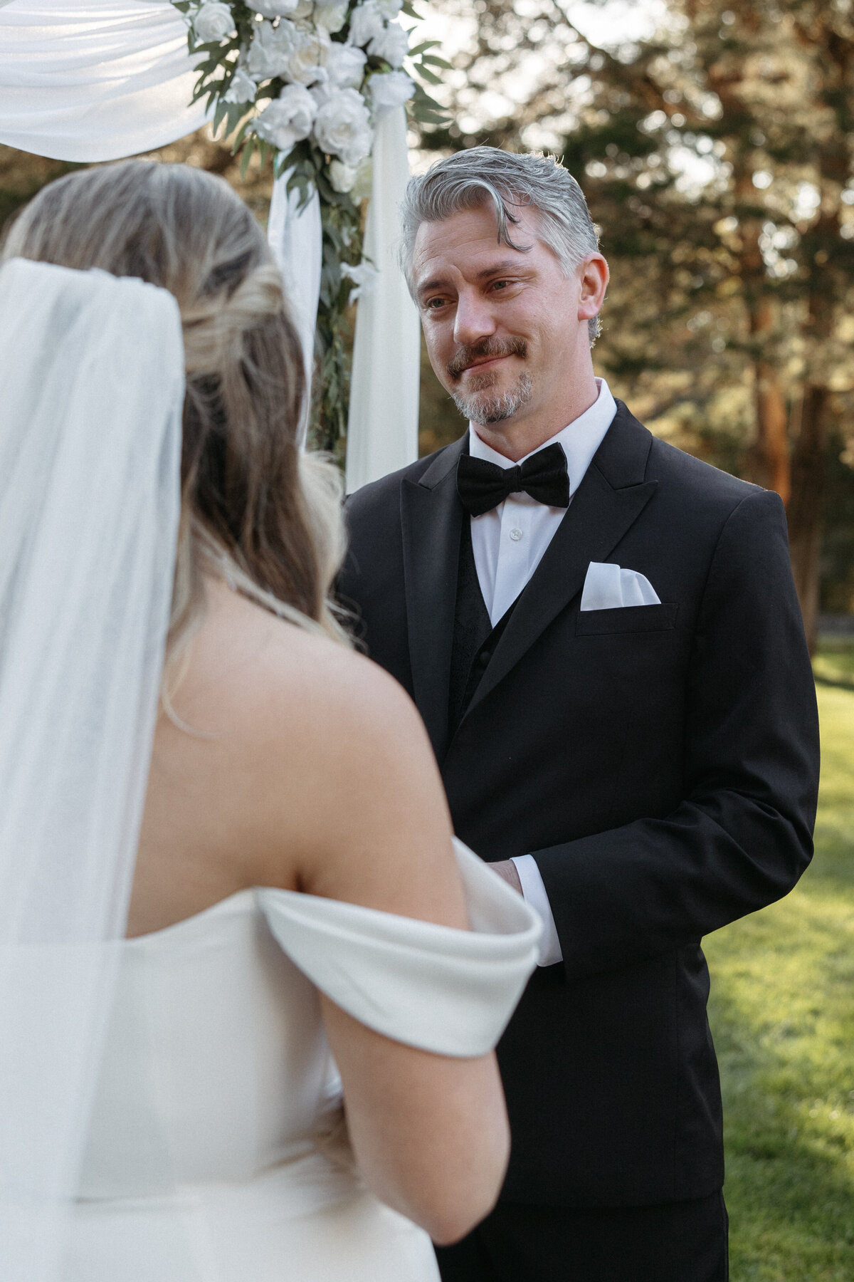 marisa+andrew-ceremony-74