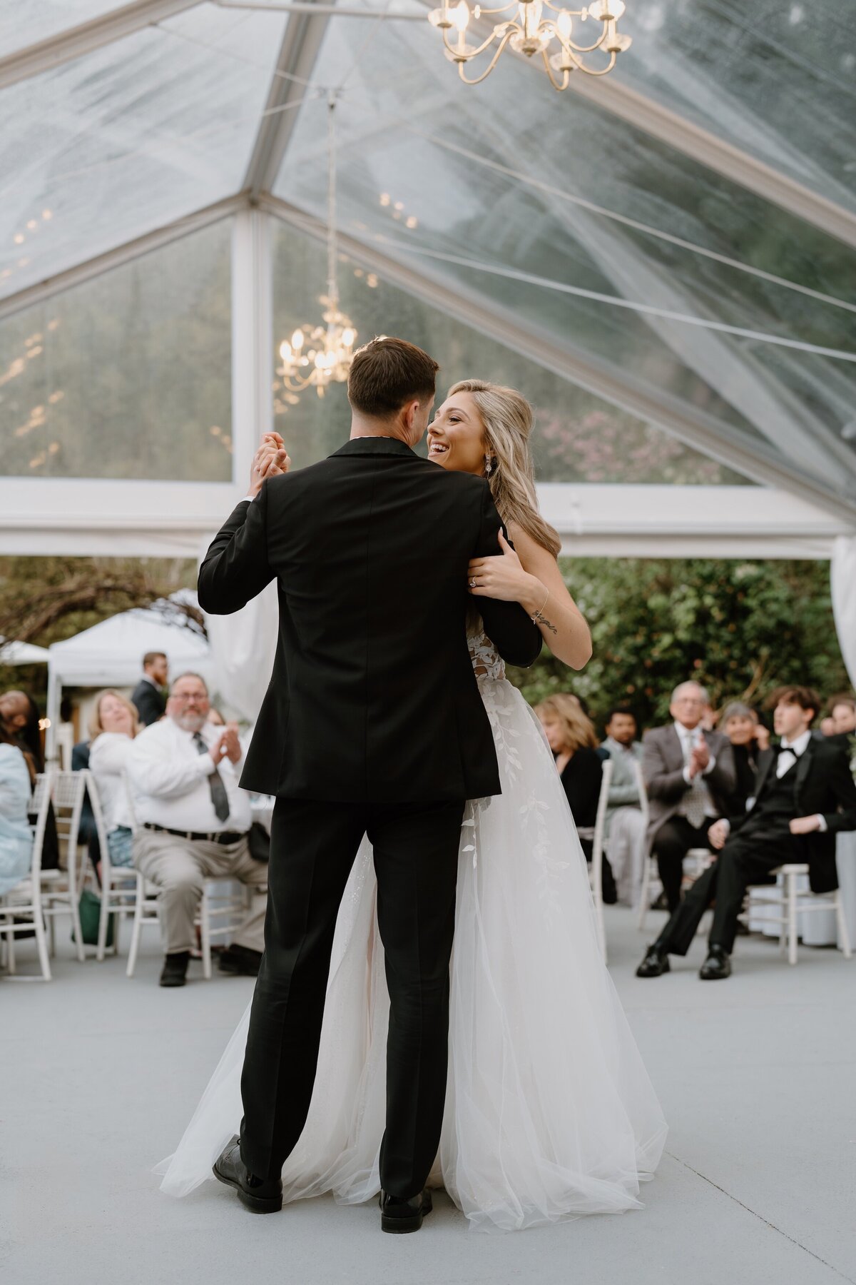 Fox-Hollow-Farm-Wedding-5