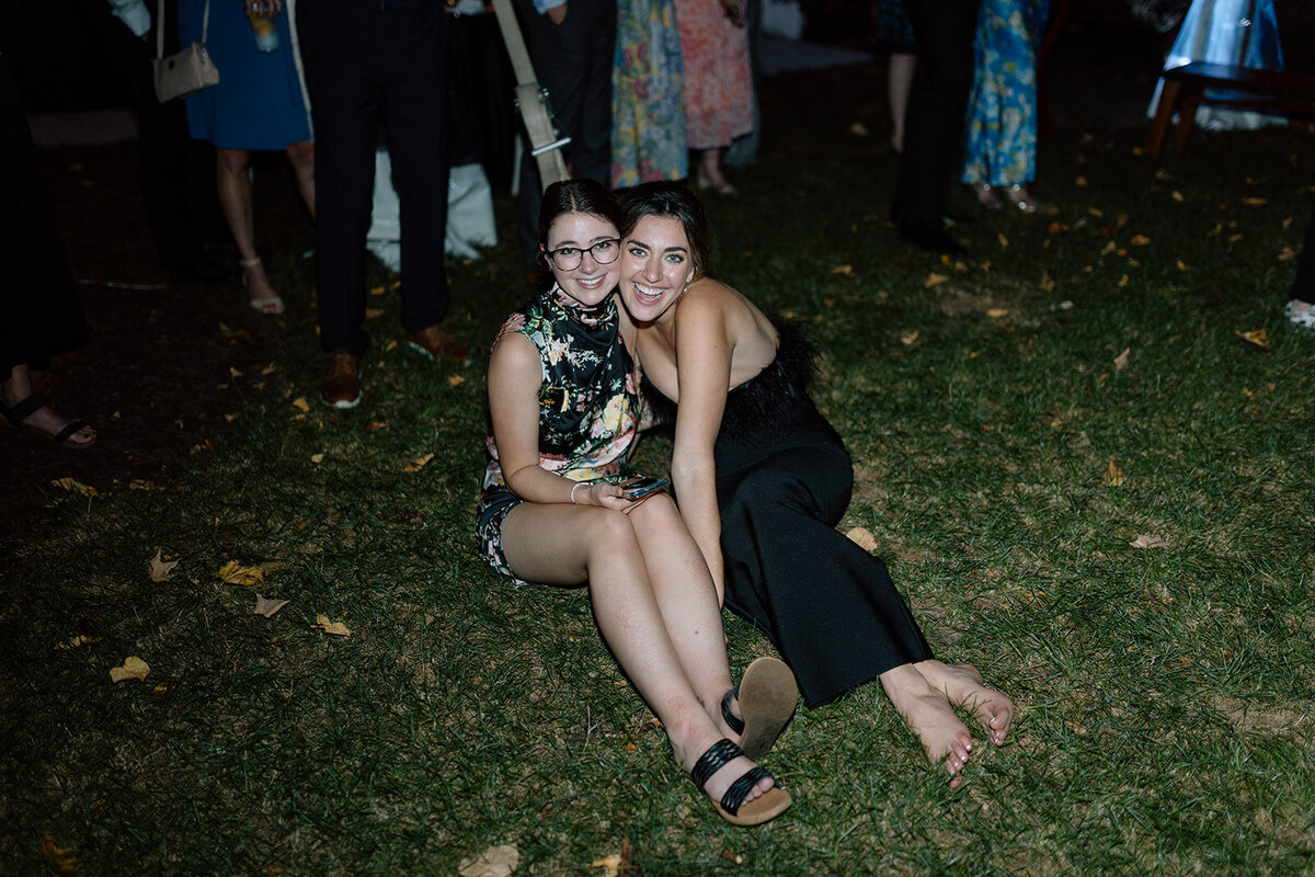 reedsburg-backyard-wedding-123