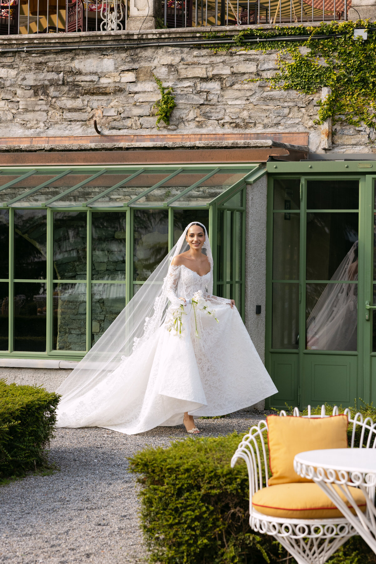 houseofloveweddings-20