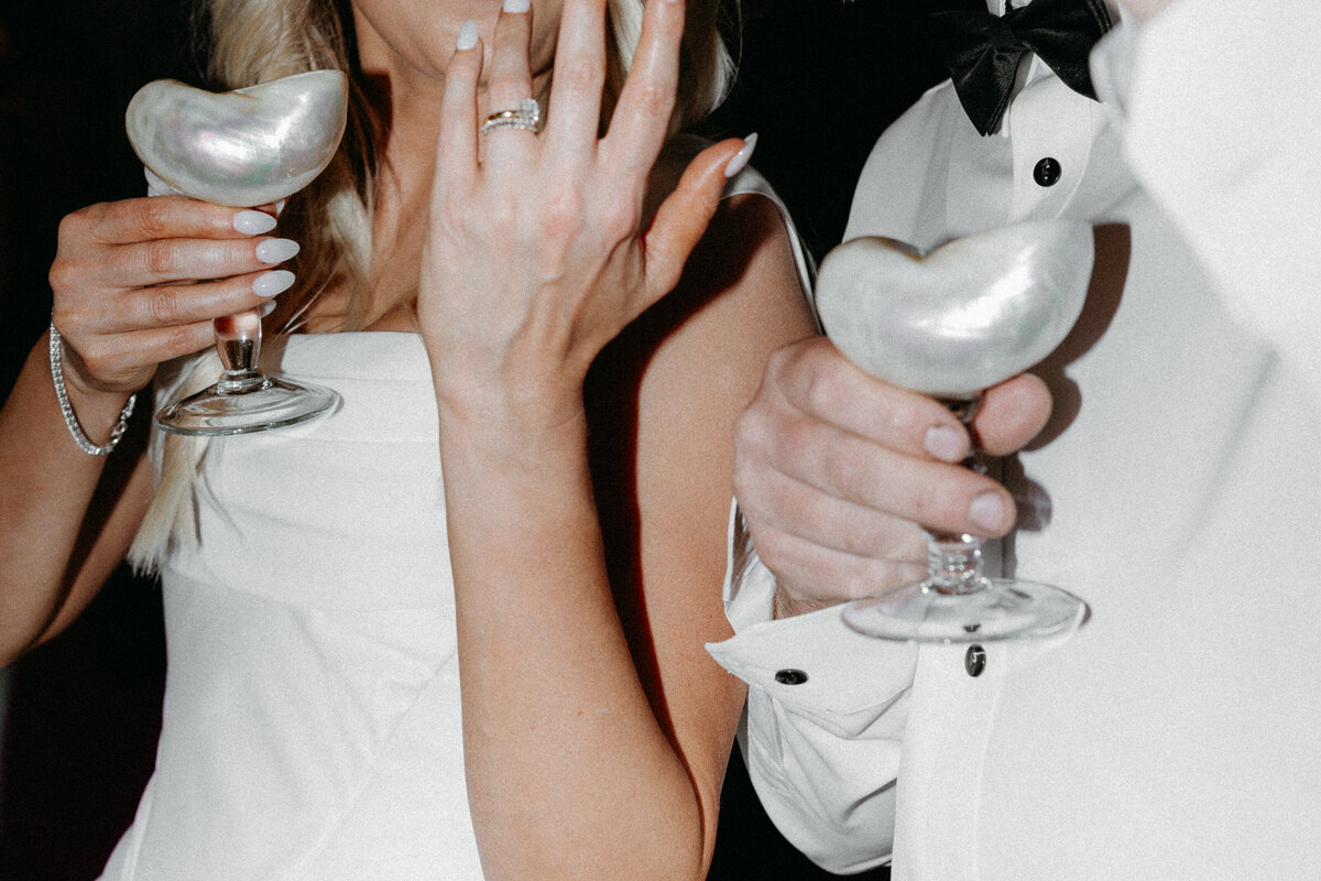 Maegan-Brown-Moments_231103_Wedding_Lauren-Bernie_Frolic-Lane_4528