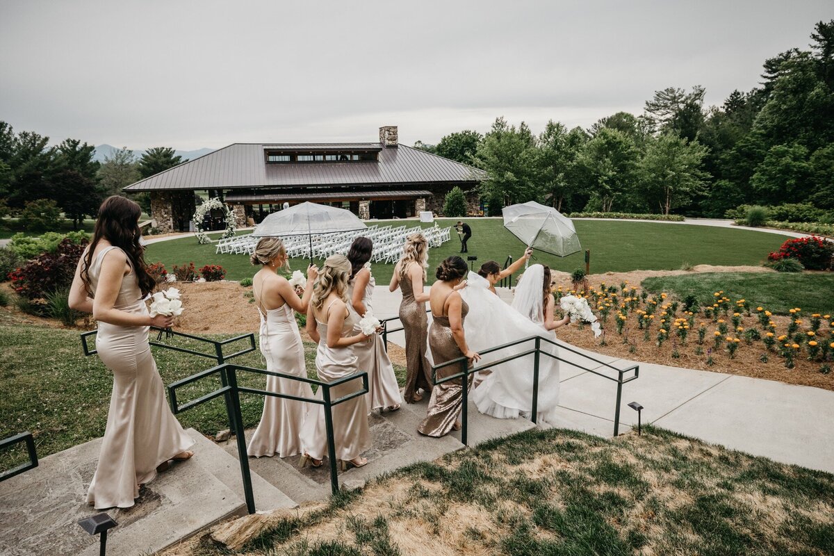 210Taylor&Ashton5.27.23