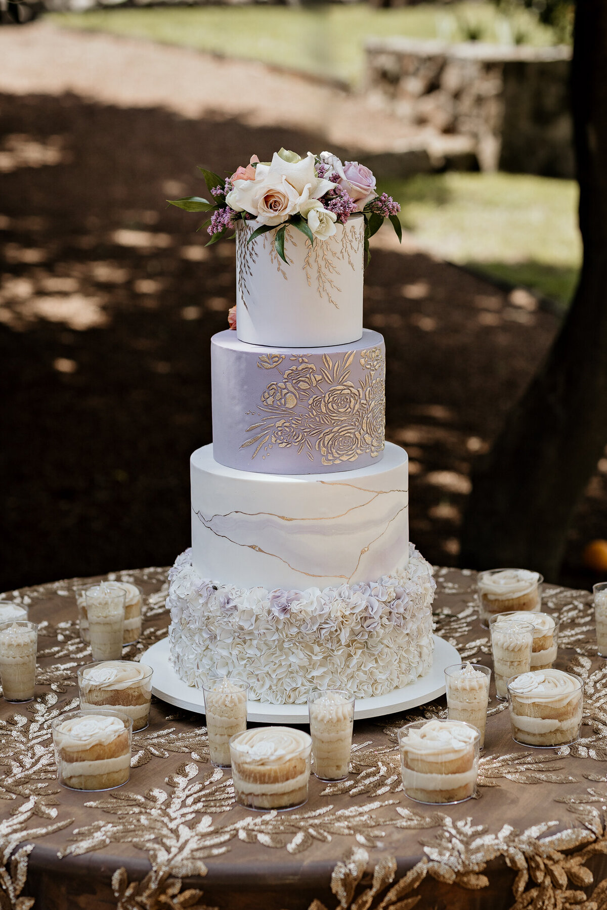 mkphotography_saint_helena_wedding_web-119