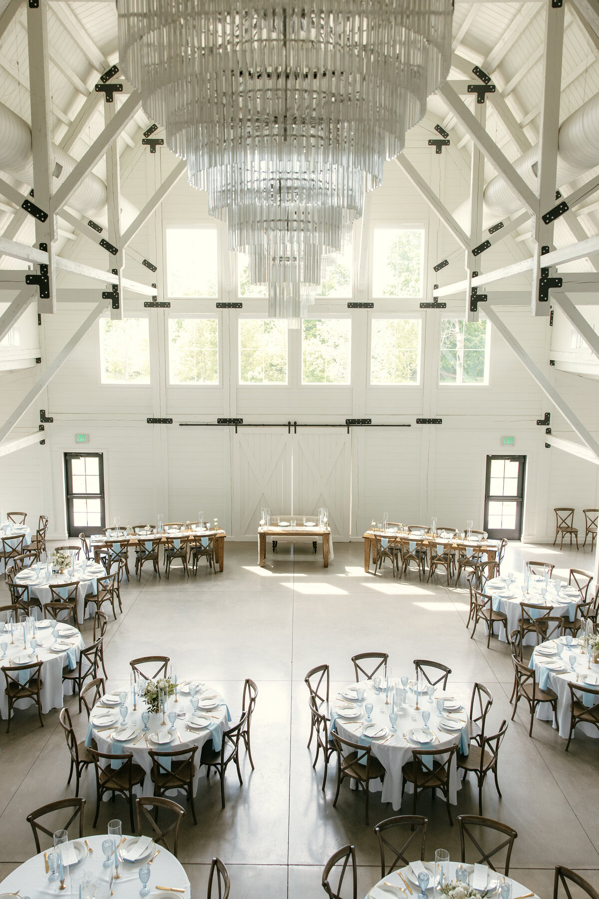 Abigail Anne Photography Colorado and Chicago Wedding and Couples Photographer — Portfolio Featured Story — Bethany and Leo's Wedding 125