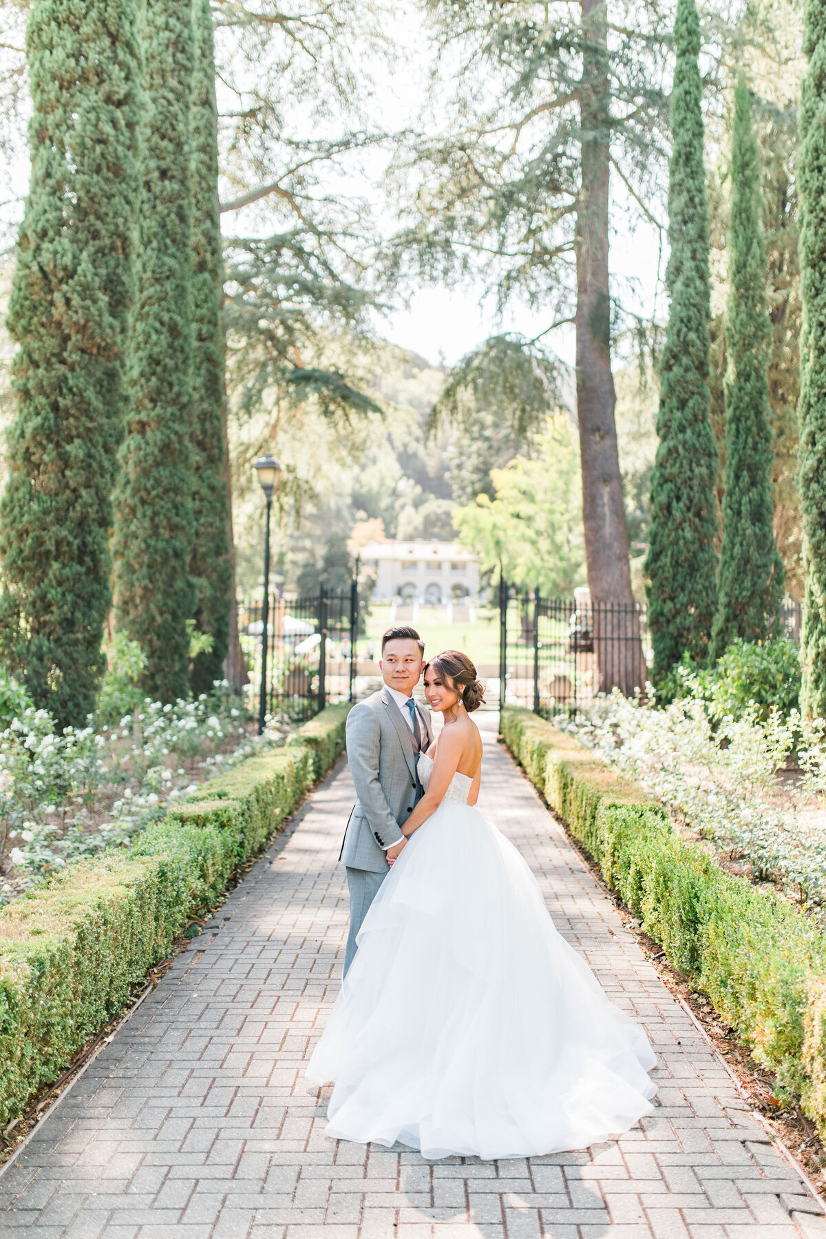 Montalvo-Villa-Wedding-jbj-associate-wedding443