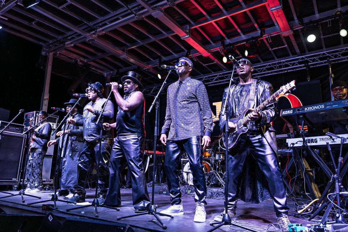 Cameo- Harvest Festival_2025-4