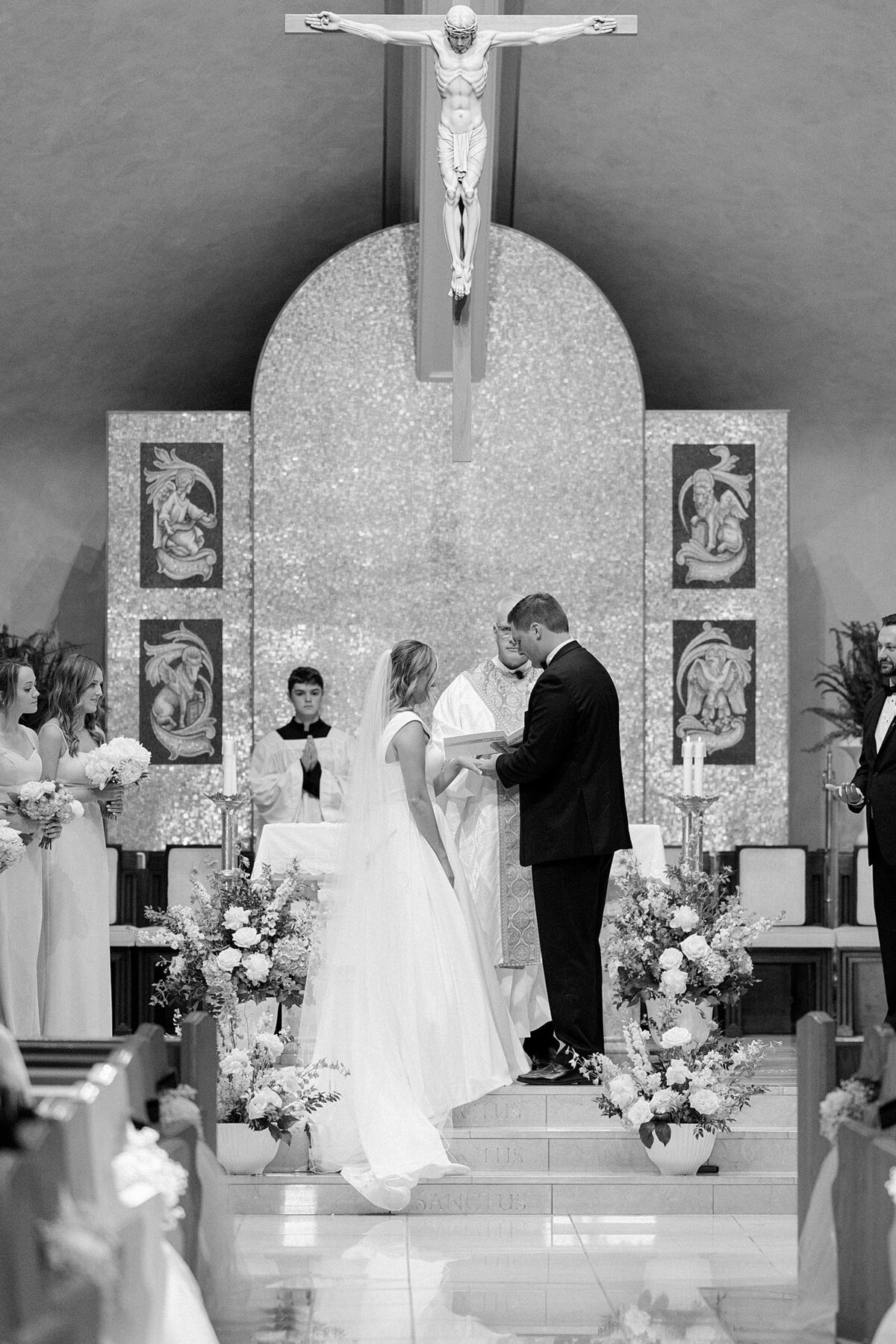 Alison Mae Photography_1676