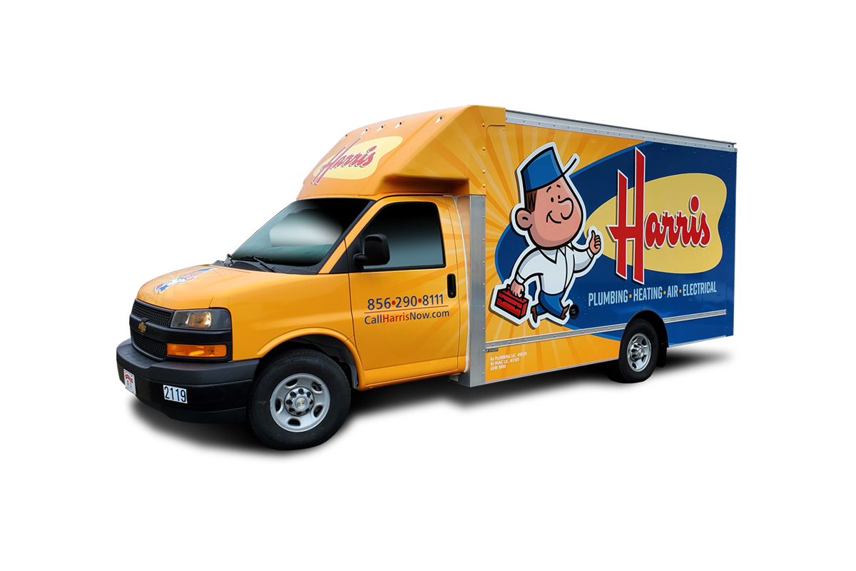 full-wraps-slider-14-harris-plumbing
