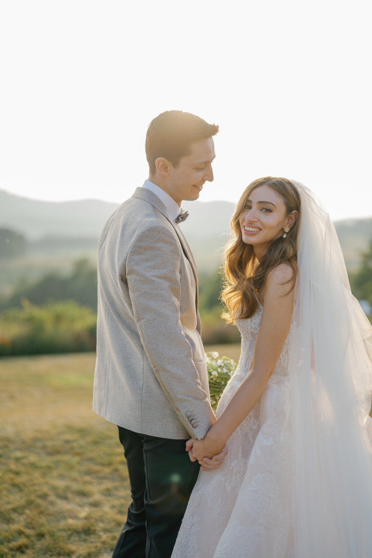 AKP_Steph&Nick_Wedding-609