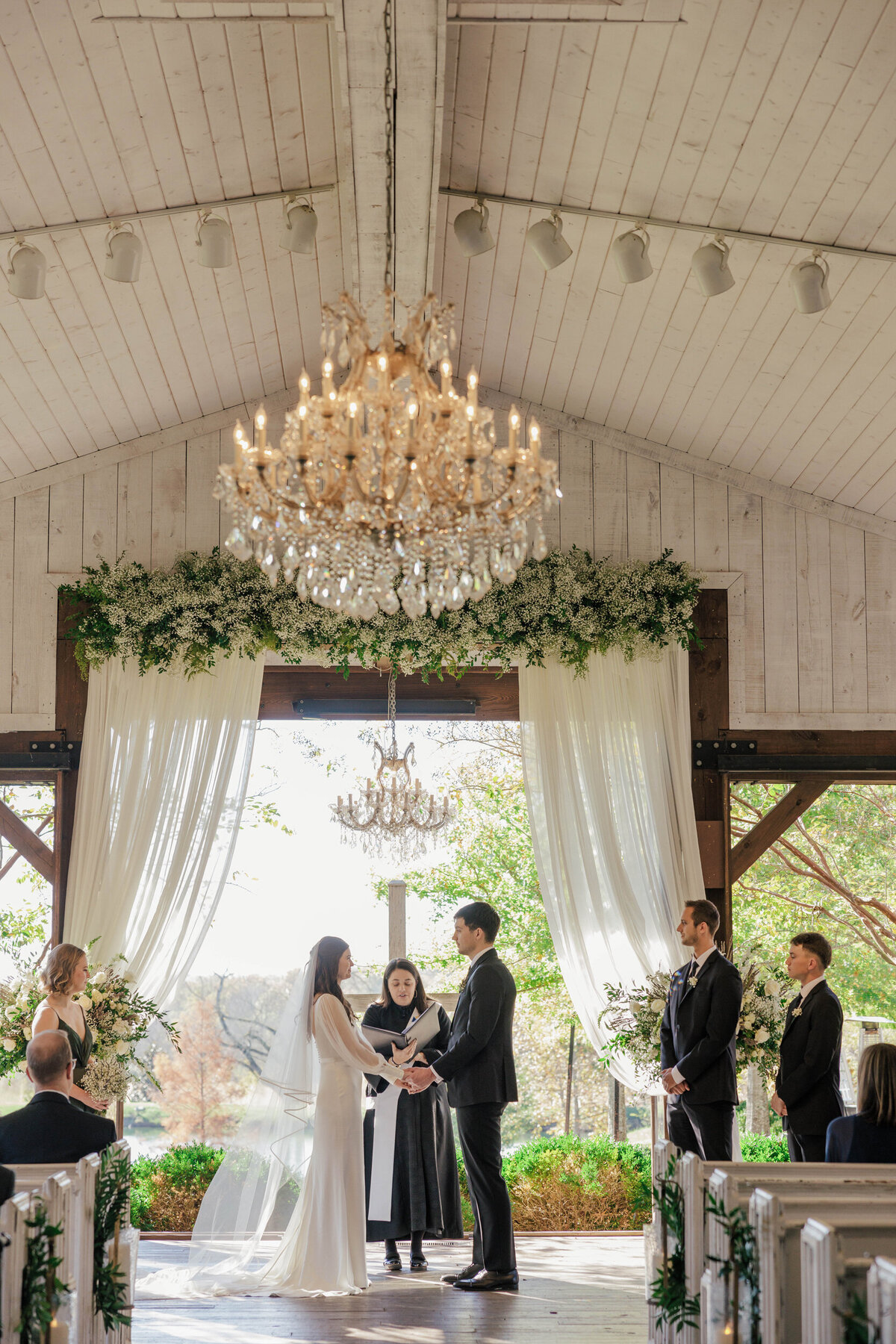 fall-wedding-ideas-33
