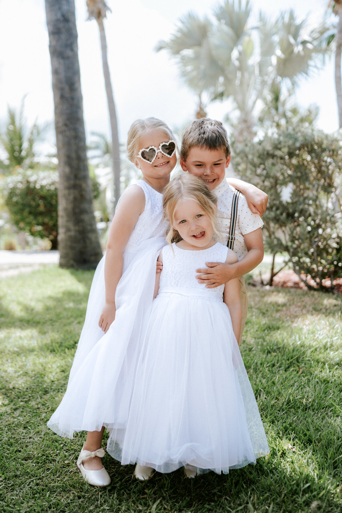 Jess & Chris Everett Exuma Wedding_0097