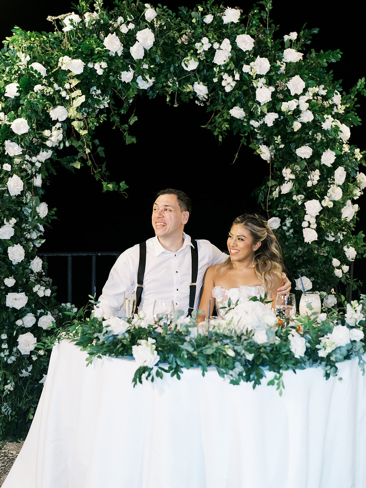 2024-katherine-panteleey-wedding-754