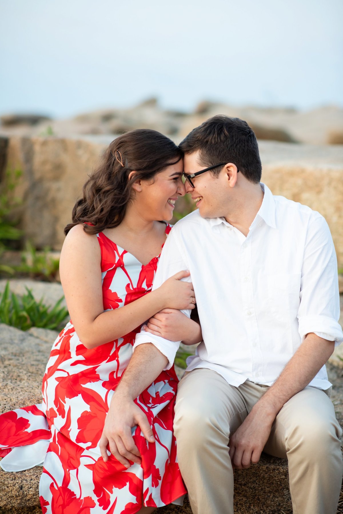 7.24.19.SoniaJohnPreview-47_WEB