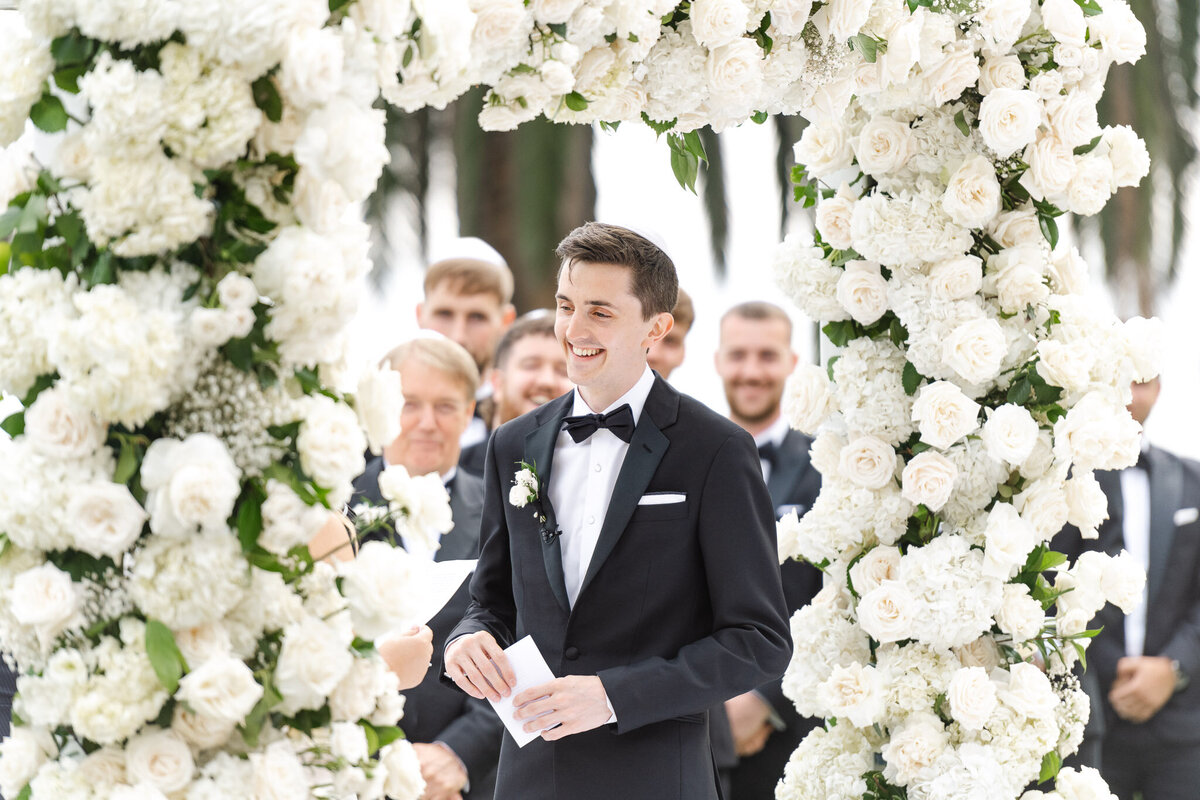 bel-air-bay-club-wedding-malibu-0354