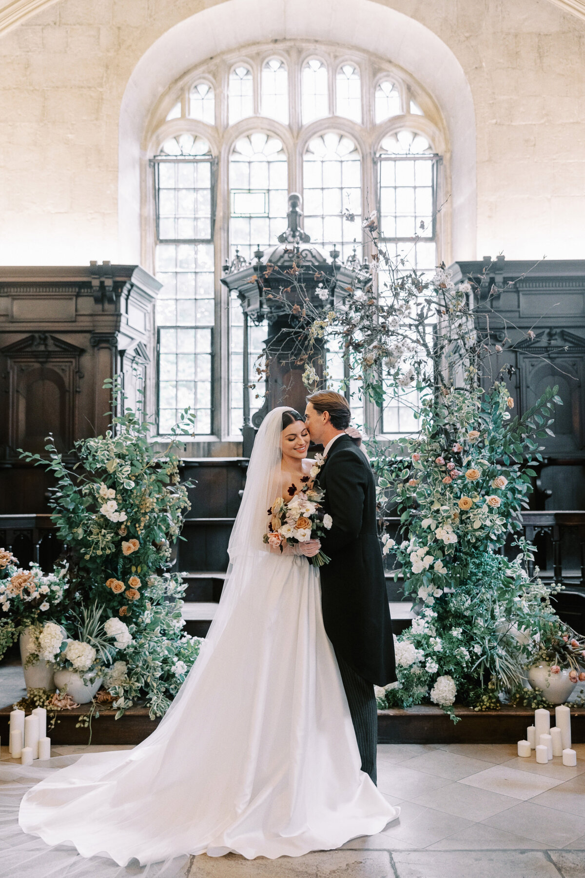 bodleianlibraryweddingeditorial-33