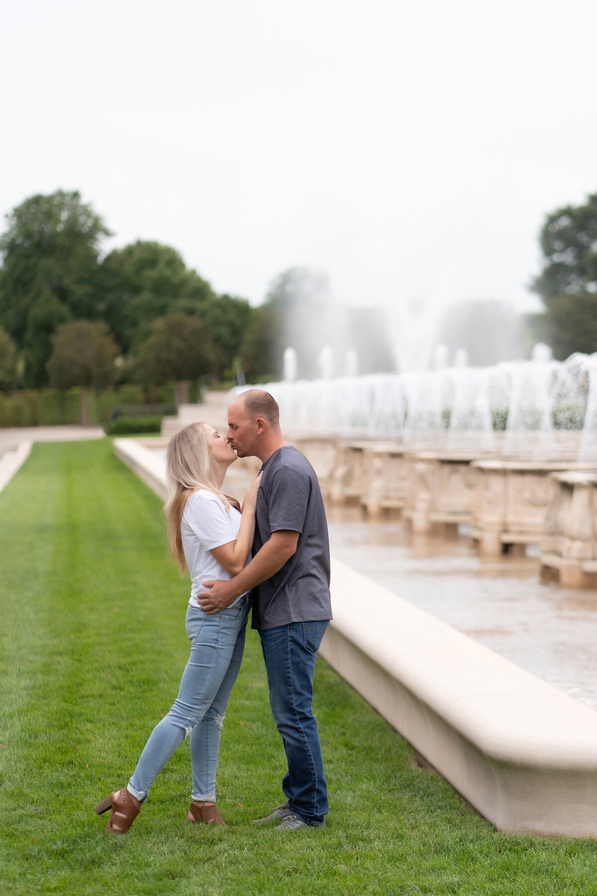 20200815_Cherish & Josh_0130