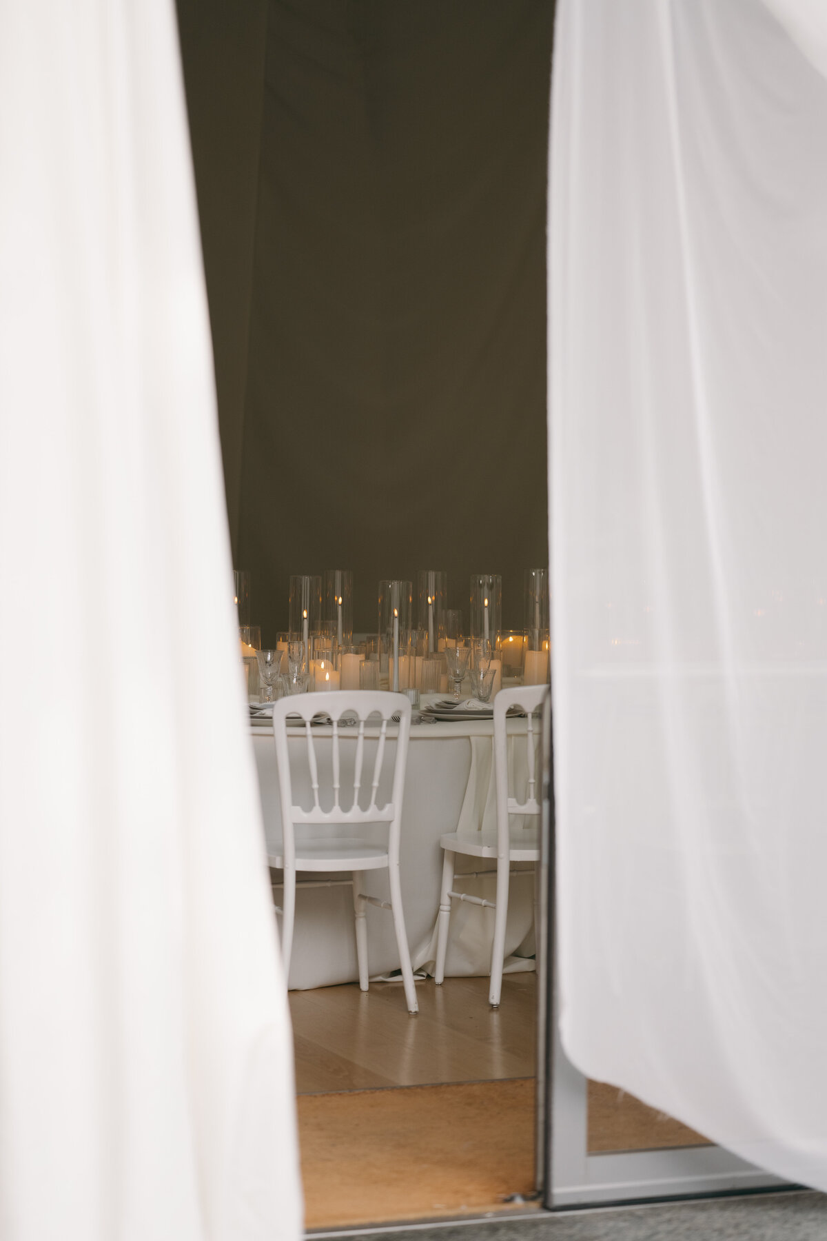 DallasWeddingPhotographerLeahPieperPhotography-71