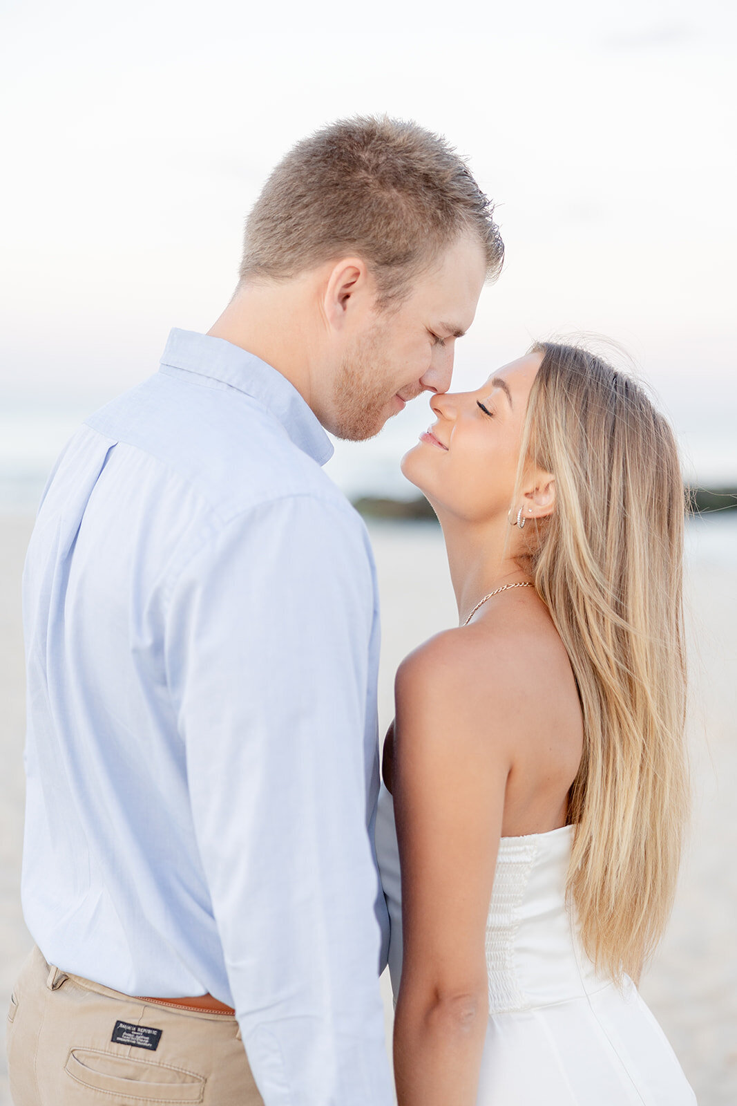 Kaitlyn_Nick_Divine_Park_Engagement_Final-148