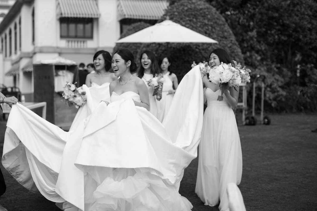 Peninsula-Verandah-Wedding-Cindy-Kwun-71