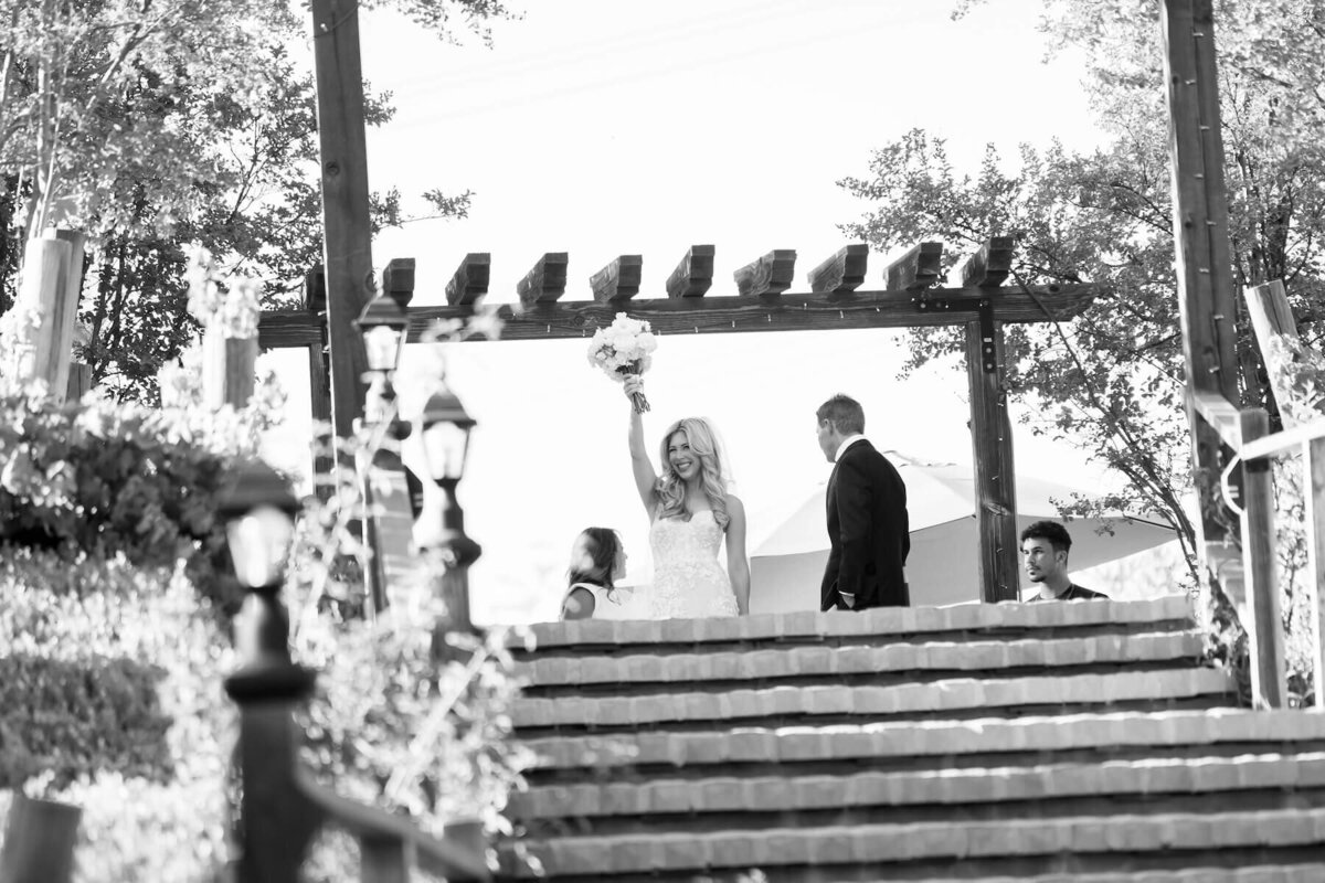 lake-oak-meadows-wedding-23