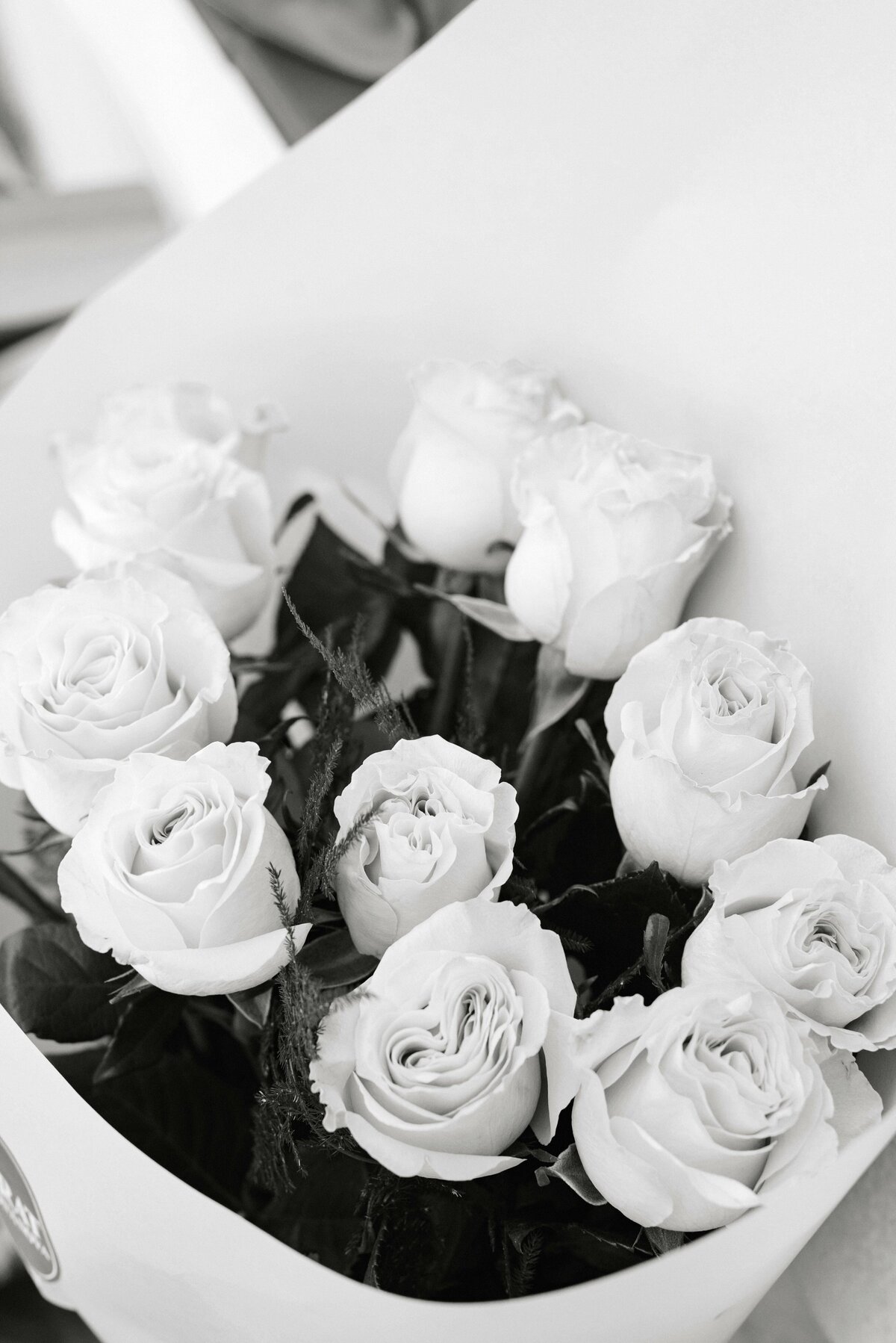 pexels-alinaskazka-24524210