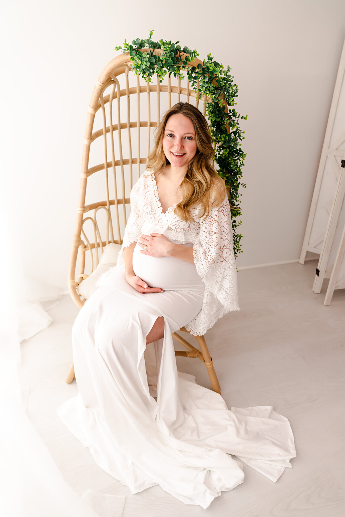 Alisha Maternity-75