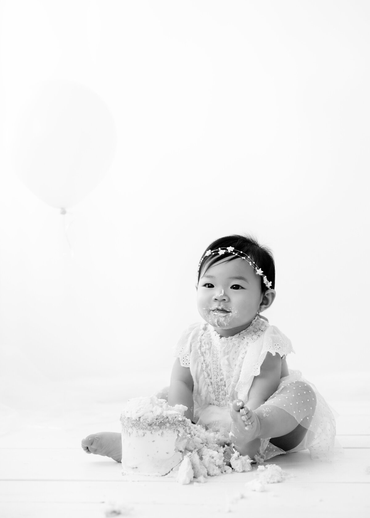 DELATORREPHOTOGRAPHY_17