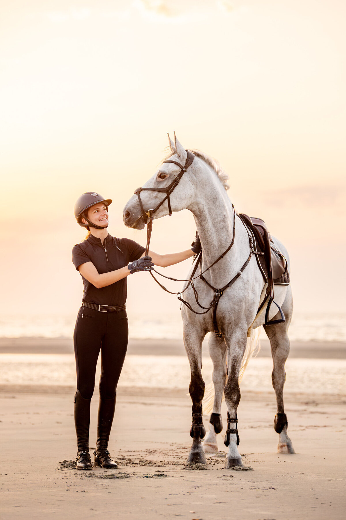 paardenfotograaf ameland-5