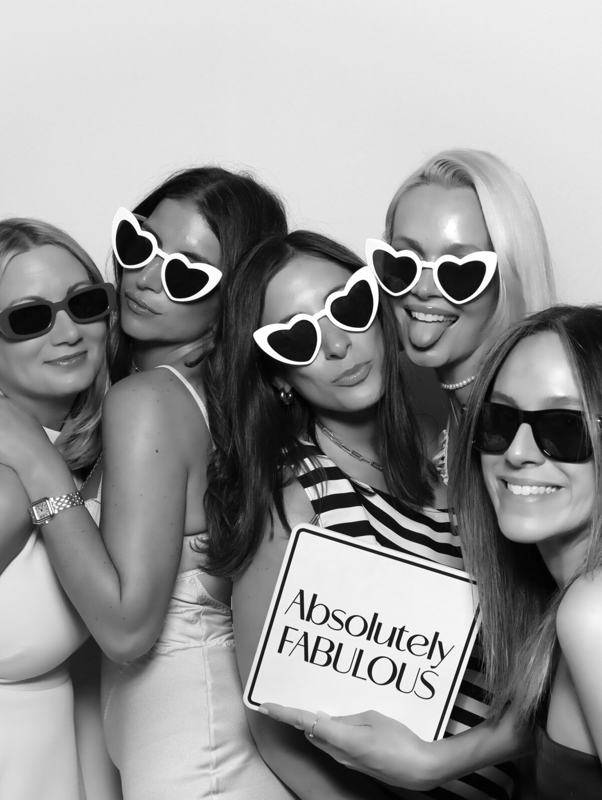 photobooth_london_essex_weddings_9