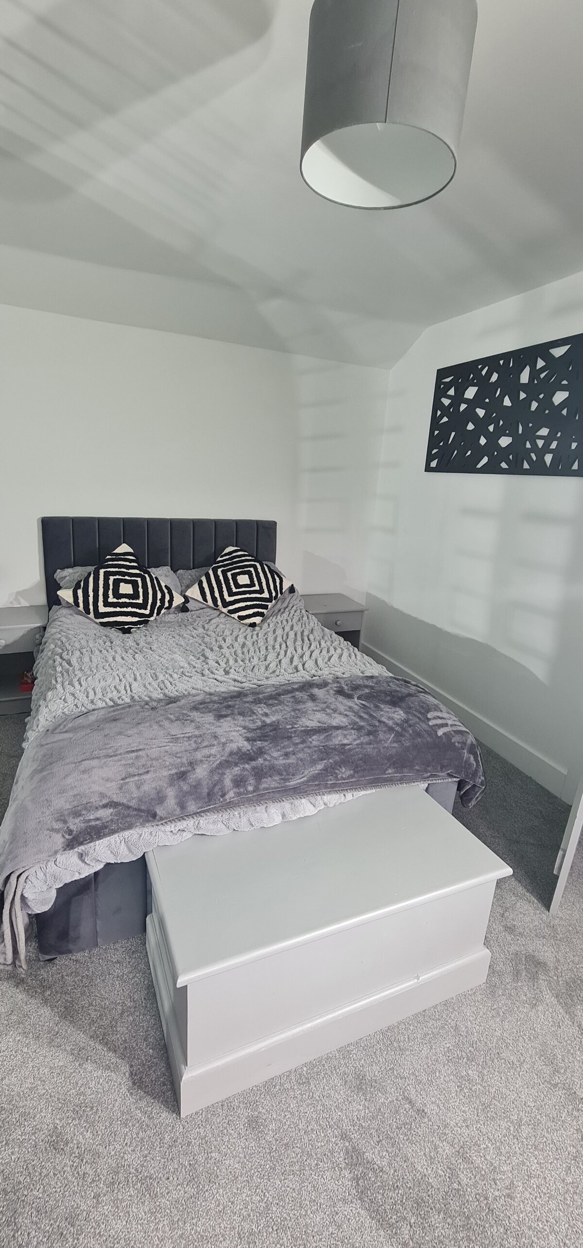 curlew_cottage_main_bedroom_005