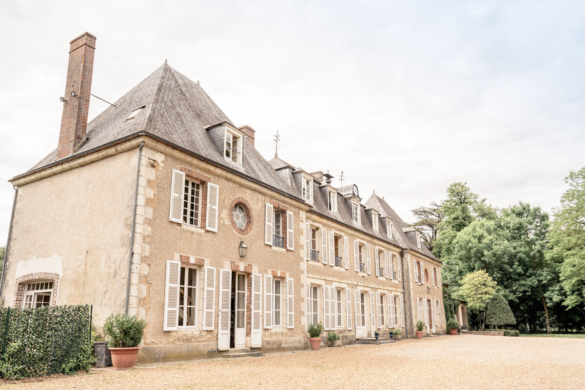 Nicola-Jack-French-Chateau-Wedding (5)