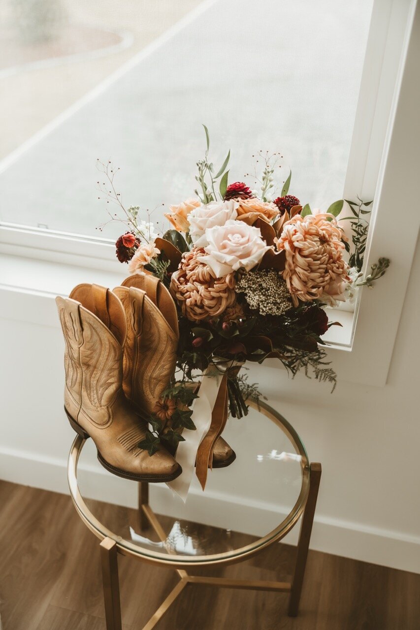 Wedding Venue Near Calgary and Edmonton 7 Large 11.04.02 AM