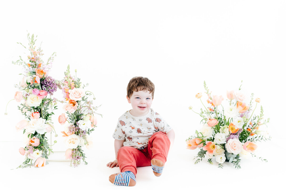 SpringFloralSessions2024-Randall-1