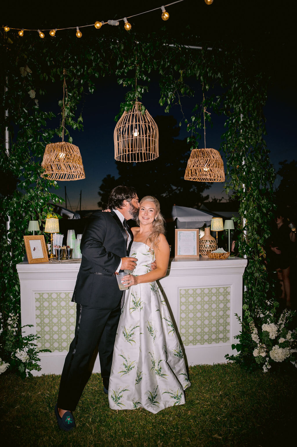 Haley-and-Michael-0152