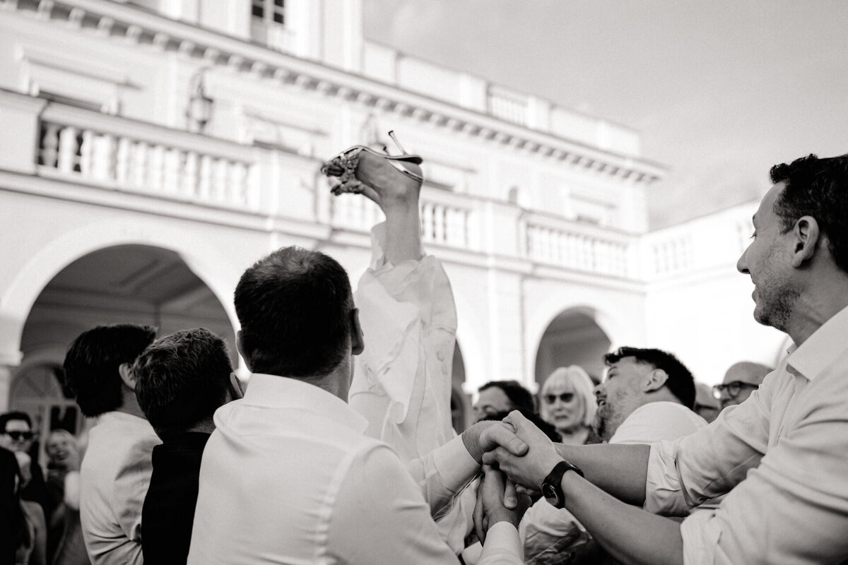 jewish-destination-wedding-villa-miani-rome-italy-00077