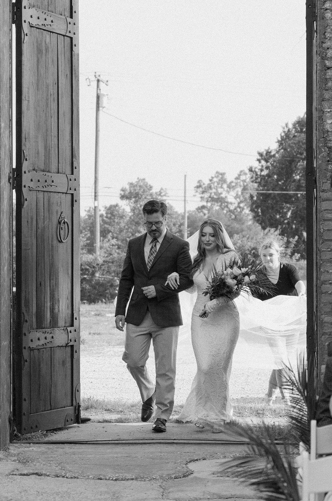 Mckinney-Cottonmill-Wedding-190