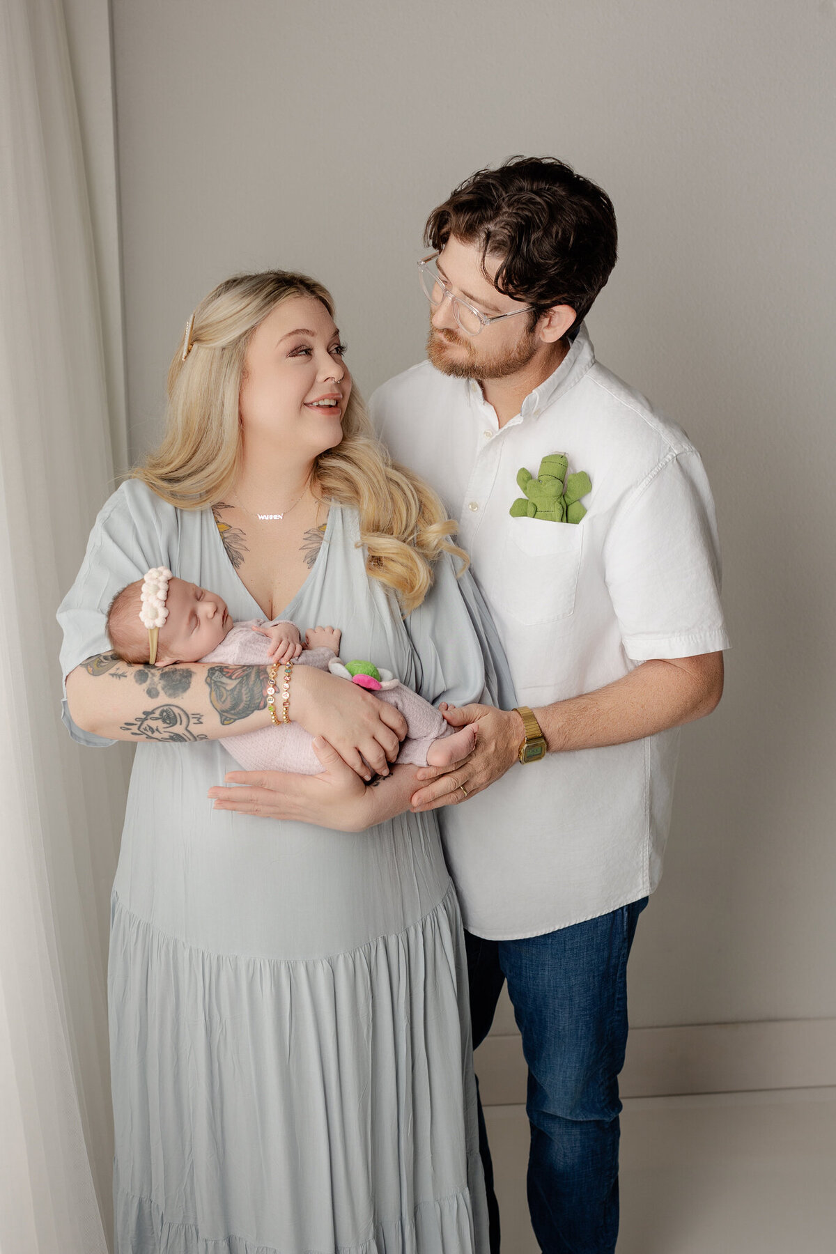 best motherhood photography Cave Springs, Bentonville motherhood photographer, mommy + me portrait session NW Arkansas