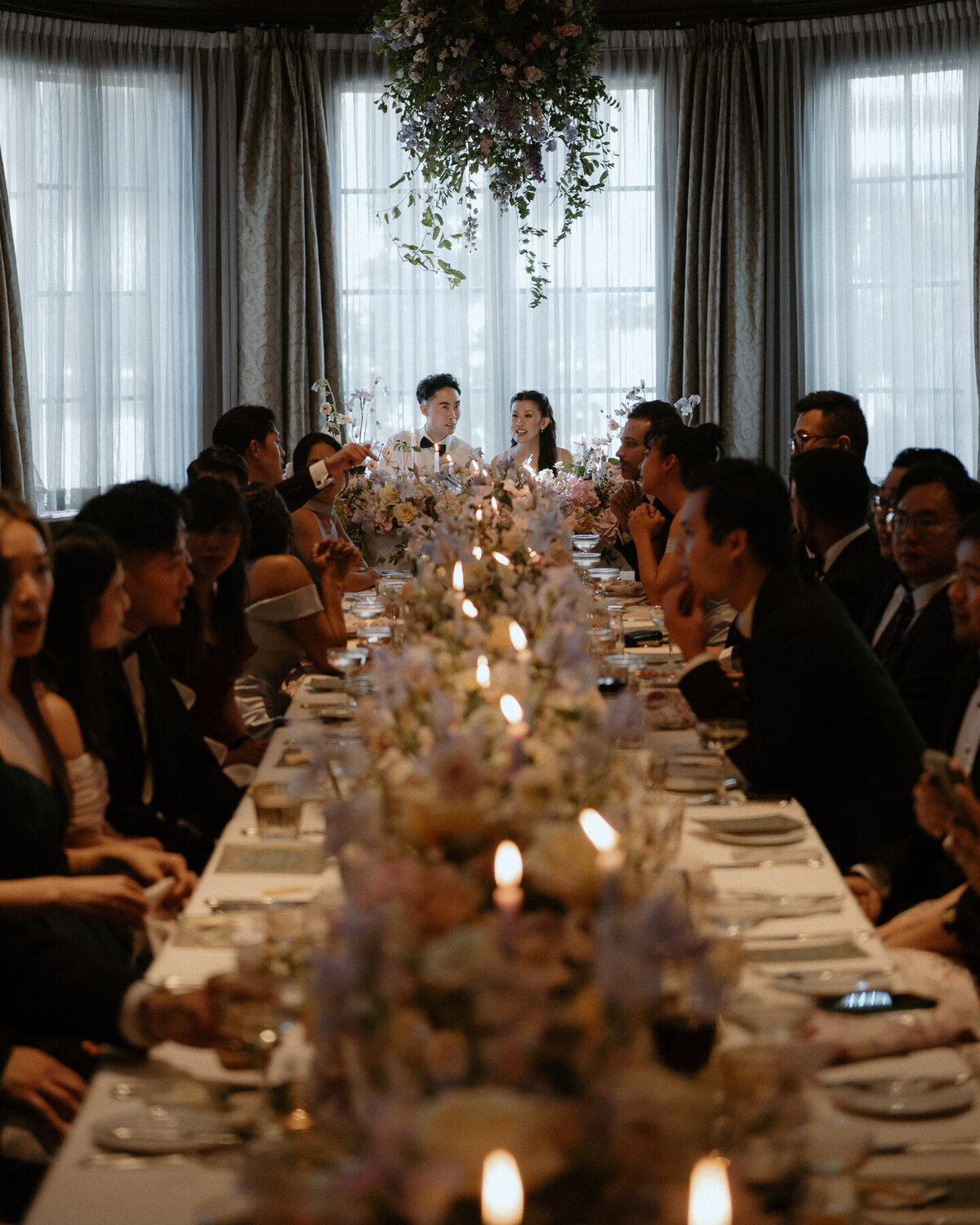 Phil and Xi wedding-324