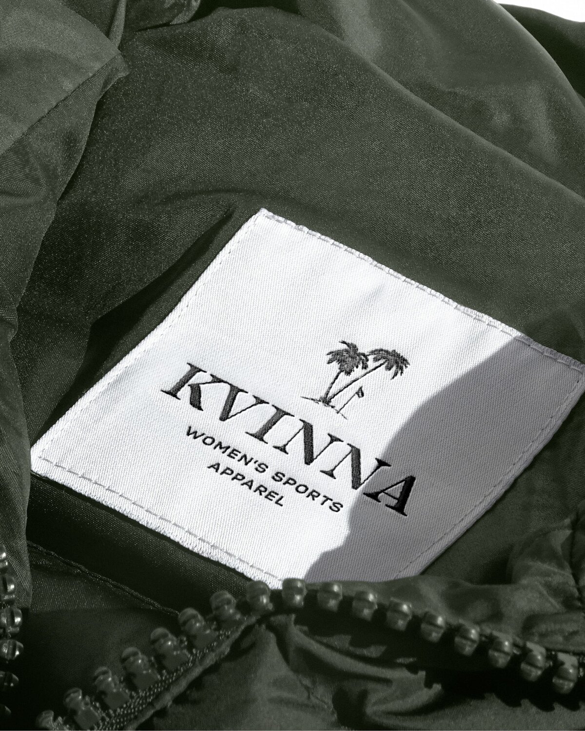 Kvinna_LaunchGraphics_Instagram2