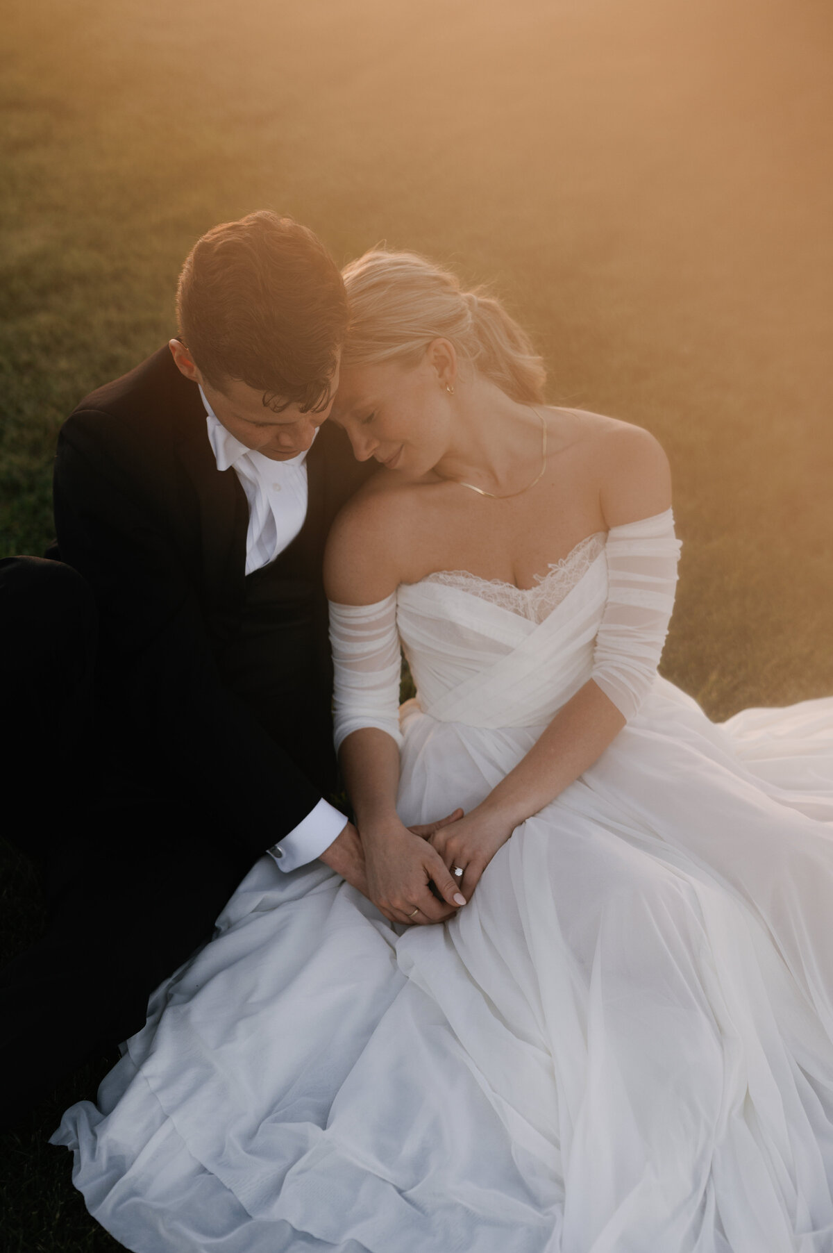 bellevue-country-club-wedding-31