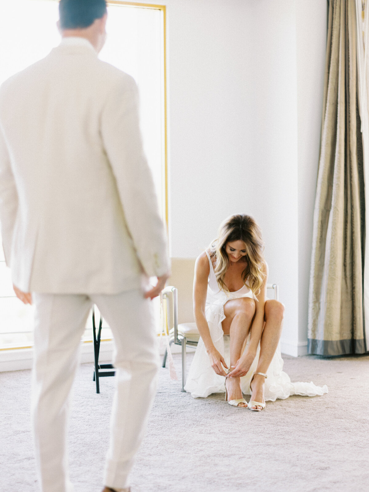 Scottsdale Arizona Wedding Elopement Photographer-8