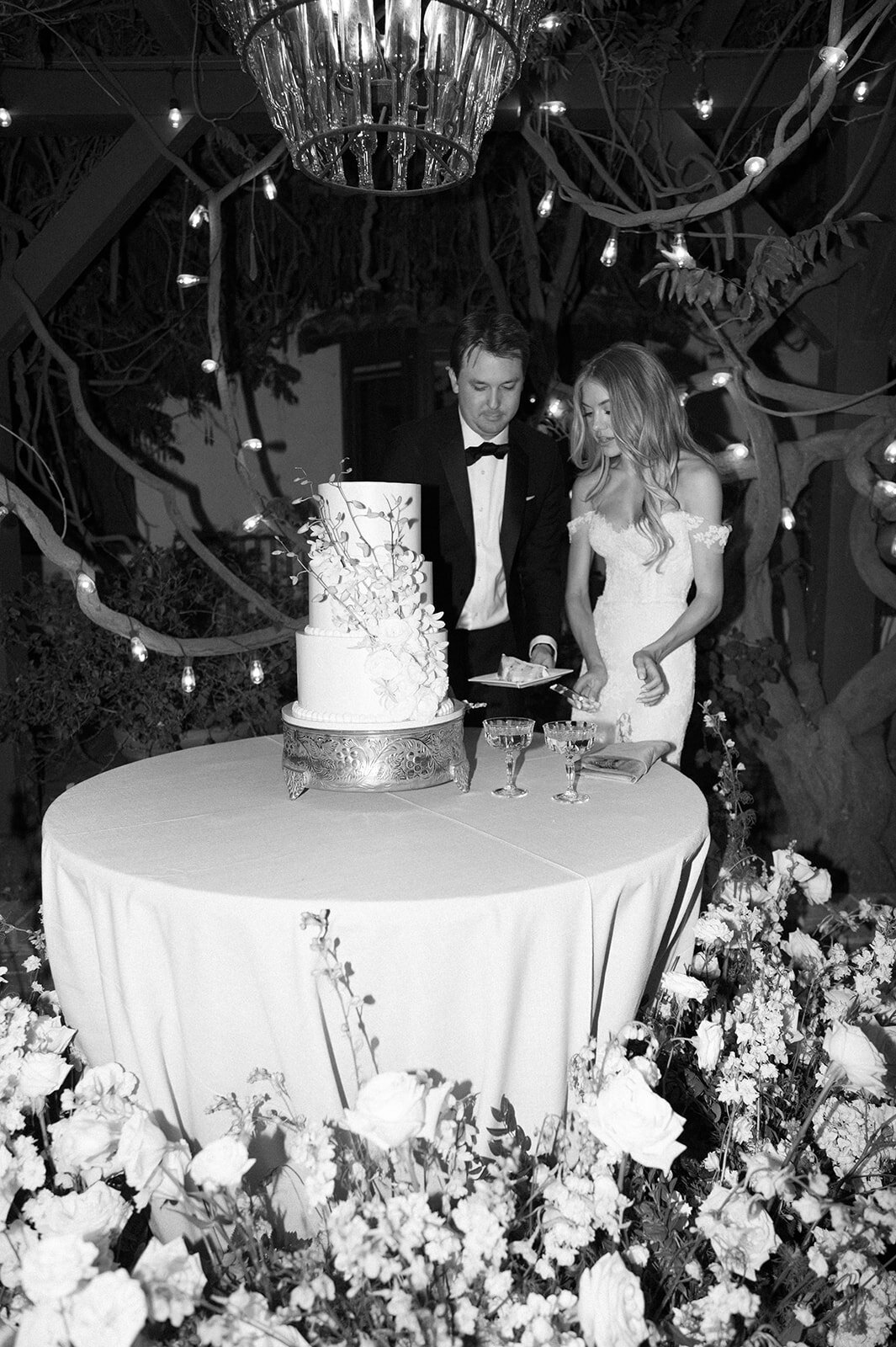 06.28.25_jacqueline and alex_erica streelman photo-1511