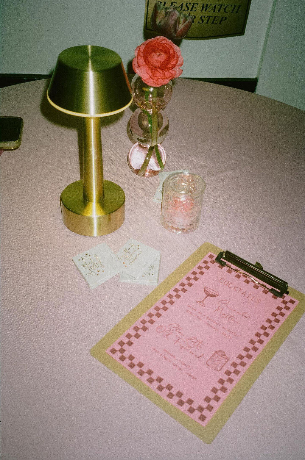 24.etelle-nashville-colorful-social-dinner-modern-vintage-events