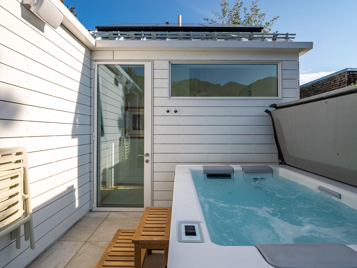 MLS - 227 E Bleeker Street - Aspen, CO-21