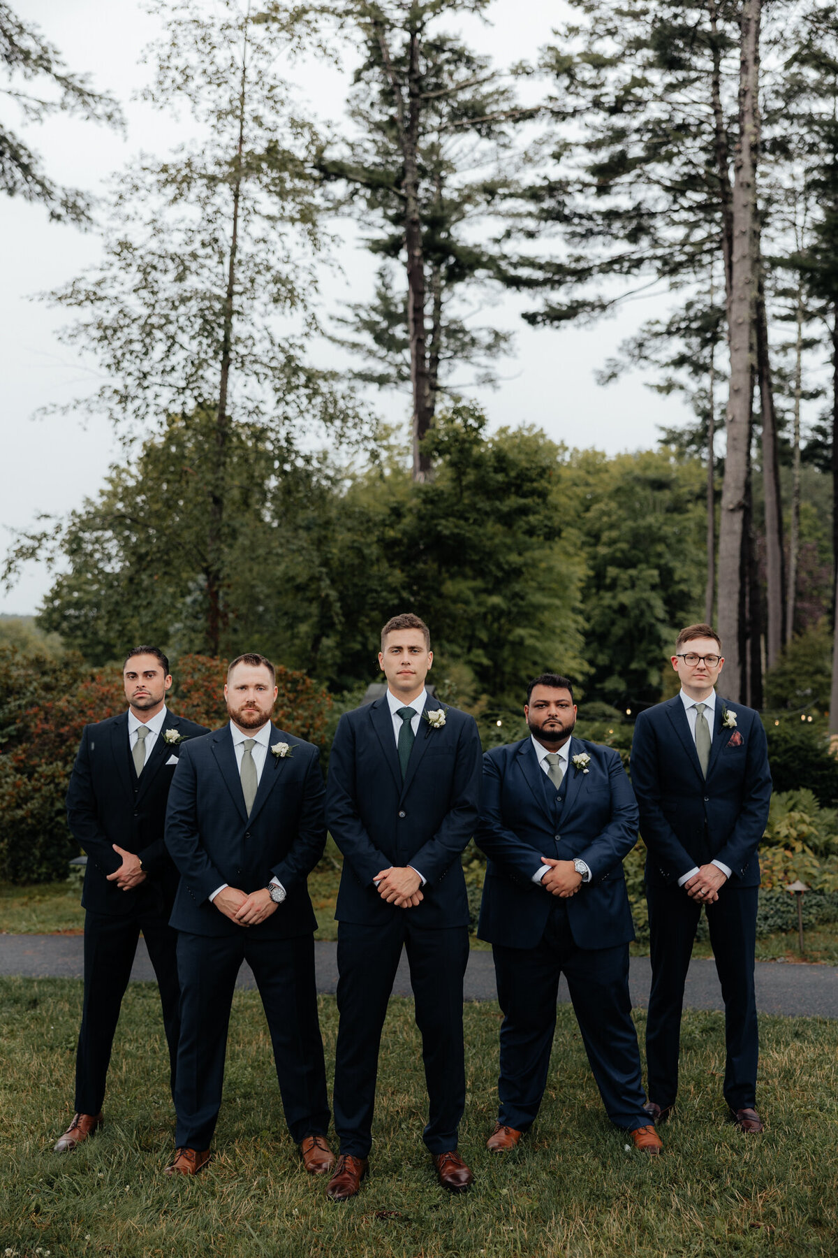 Adirondack-ADK-Schroon-Lake-Wedding-50