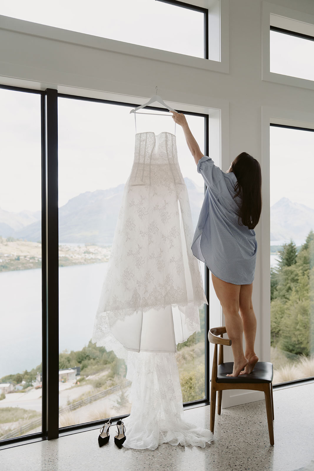 Kate Roberge Photography — Alex & Nick-106