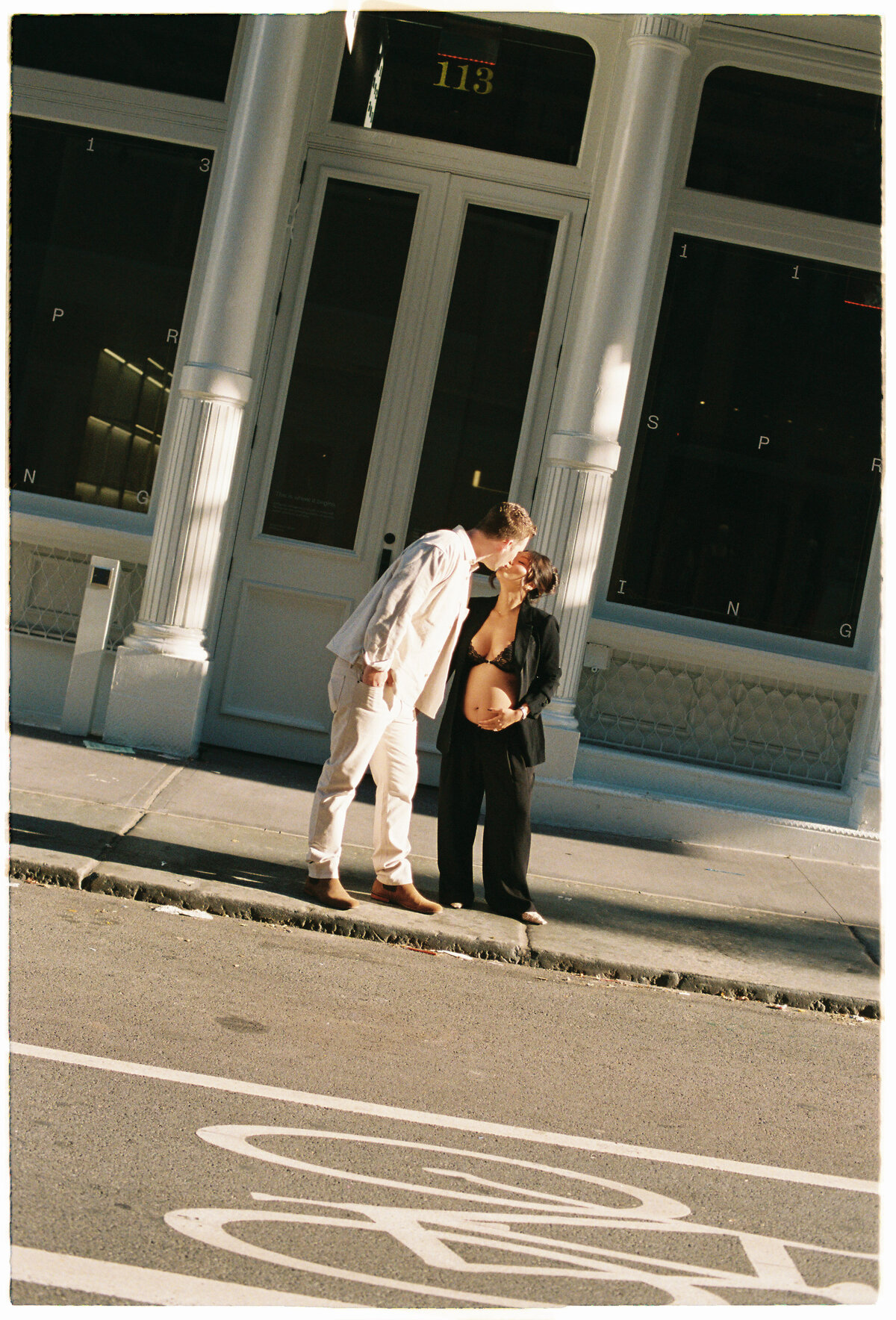 bailey ann original _sharon-129