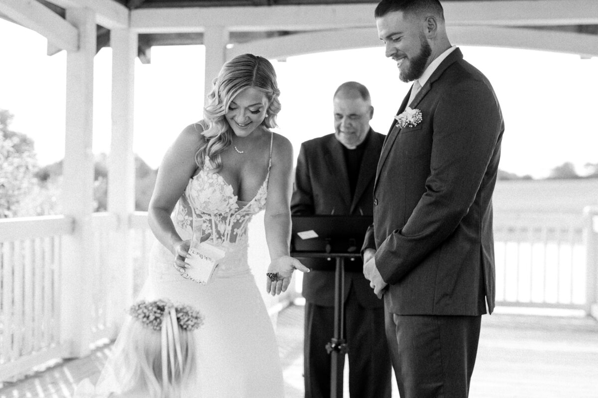 thewhitebarnwedding-4108-2